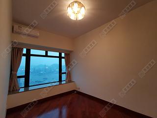 West Kowloon - The Arch 06