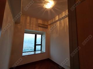 West Kowloon - The Arch 07