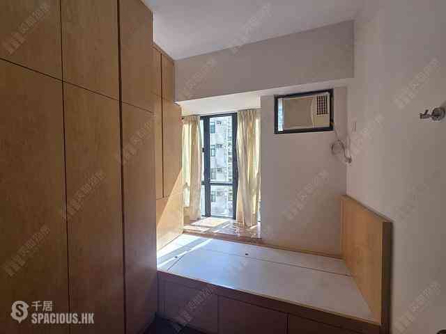 中半山 - 慧豪阁 04