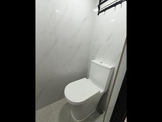銅鑼灣 - 合宜大廈 04