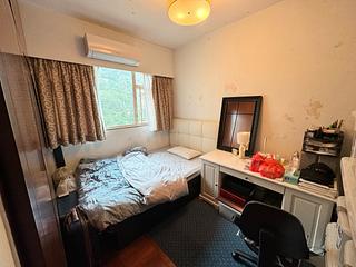 Mid Levels East - Camelot Heights 05
