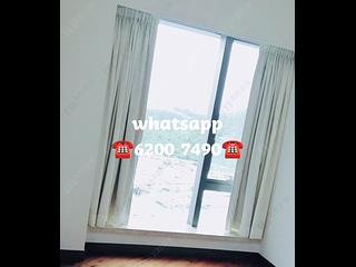 鴨脷洲 - 南区·左岸 05