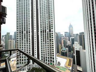 Mid Levels East - Camelot Heights 14