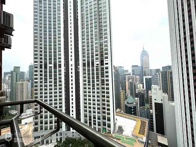 東半山 - 金銮阁 14