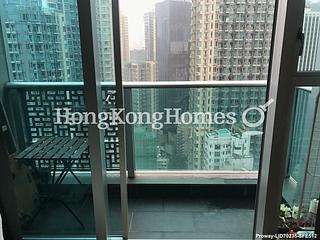 Wan Chai - J Residence 03