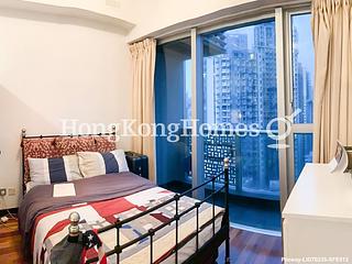 Wan Chai - J Residence 05
