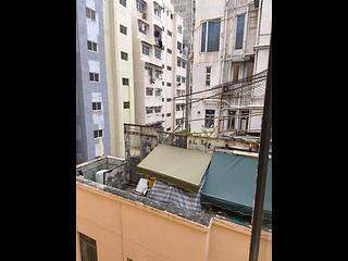 銅鑼灣 - 合宜大廈 04