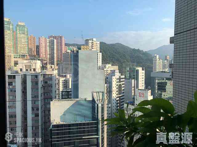 炮台山 - 海峰园 南峰阁 (3座) 04