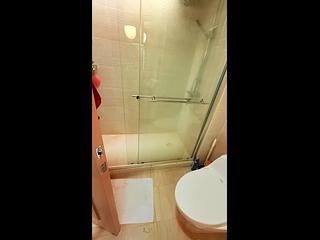 Wan Chai - Convention Plaza Apartments 05
