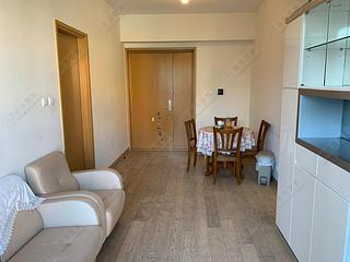 佐敦 - GRAND AUSTIN 02