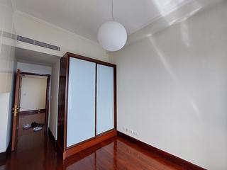 山頂 - The Mount Austin 11