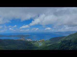 山頂 - The Mount Austin 19