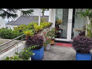 西贡 - 早禾居 05
