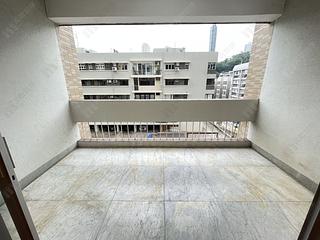 跑马地 - 蟠龙道9号 03
