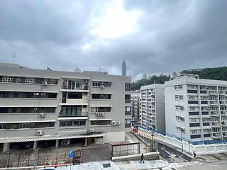 跑马地 - 蟠龙道9号 03