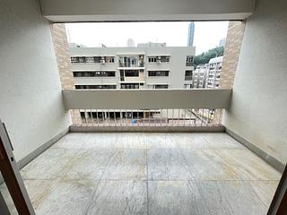 跑马地 - 蟠龙道9号 02