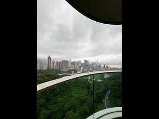 大坑 - 峻誉・渣甸山 02