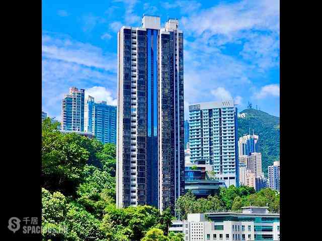 東半山 - 御花園2座 03