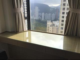 大坑 - 慧景園 09
