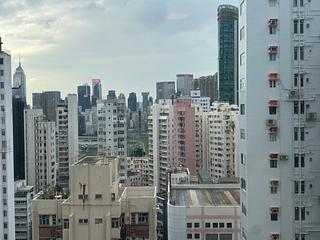跑马地 - 豪轩 05