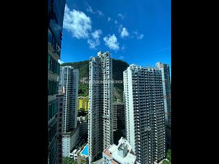 中半山 - 辉煌豪园 02