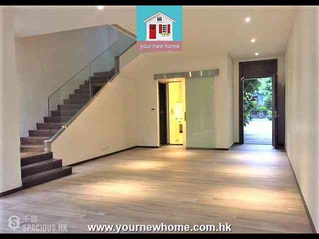 西贡 - 溱乔 03