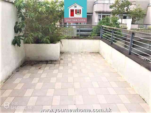 西贡 - 溱乔 11