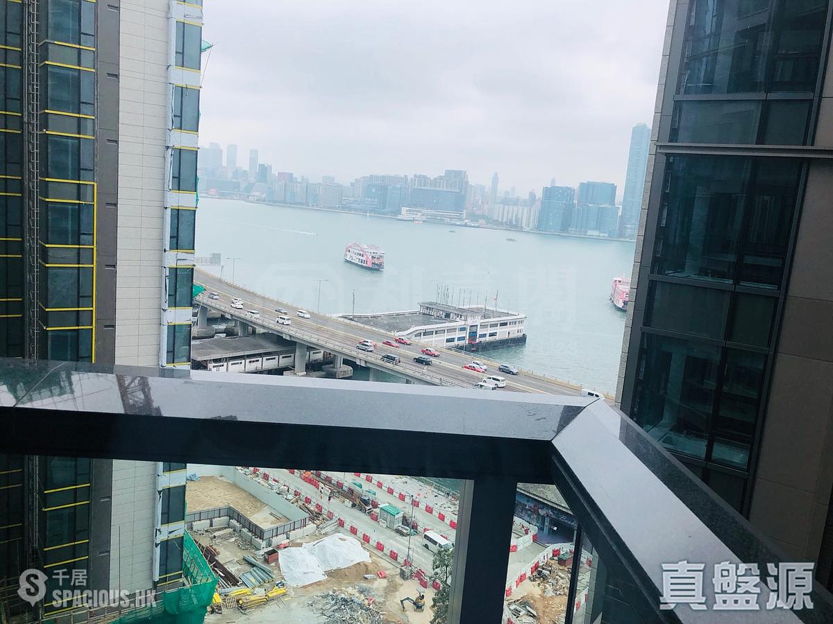 北角 - 海璇1B期5A座 01
