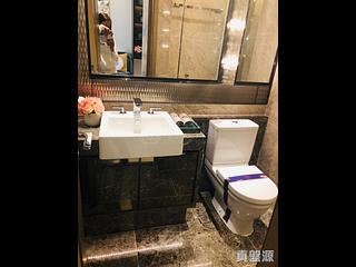 北角 - 海璇1B期5A座 02