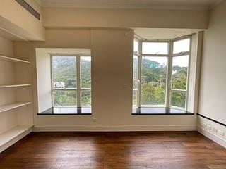山頂 - The Mount Austin 02
