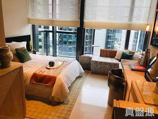 北角 - 海璇1B期5A座 03