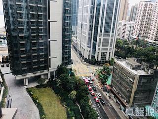 北角 - 海璇1B期5A座 04