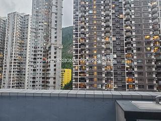 中半山 - 嘉宝园 08