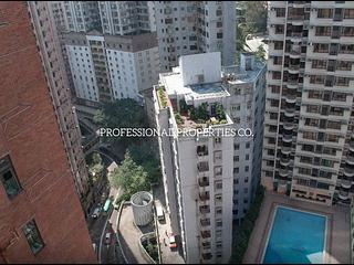 中半山 - 嘉宝园 09