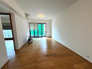 Mid Levels West - Alassio 02