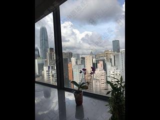 苏豪 - 尚贤居 06