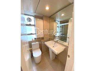 Happy Valley - 77-79, Wong Nai Chung Road 10