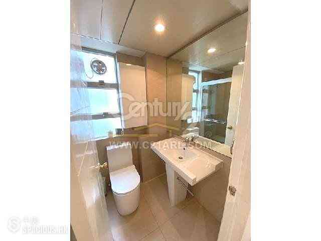 Happy Valley - 77-79, Wong Nai Chung Road 10