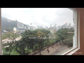 Happy Valley - 77-79, Wong Nai Chung Road 13