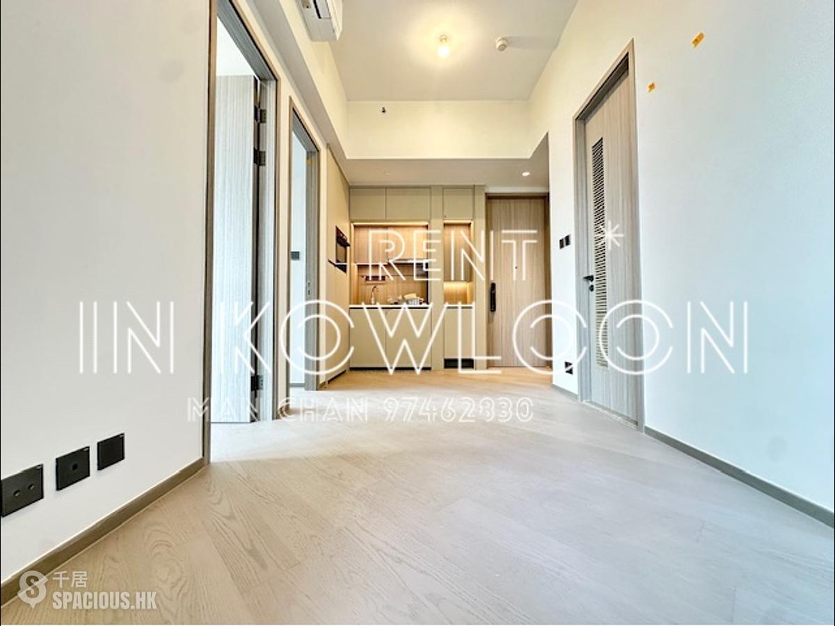 Cheung Sha Wan - Bondlane Phase 2 Bondlane II 01
