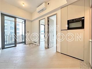 Cheung Sha Wan - Bondlane Phase 2 Bondlane II 02