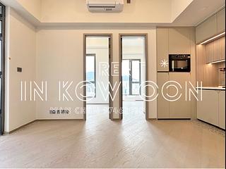 Cheung Sha Wan - Bondlane Phase 2 Bondlane II 03
