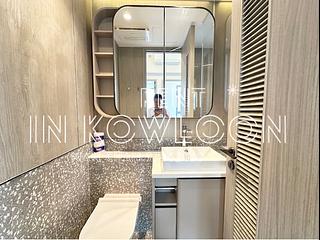 Cheung Sha Wan - Bondlane Phase 2 Bondlane II 04
