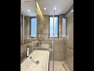 Cheung Sha Wan - Bondlane Phase 2 Bondlane II 05