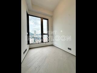 Cheung Sha Wan - Bondlane Phase 2 Bondlane II 07