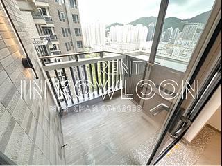 Cheung Sha Wan - Bondlane Phase 2 Bondlane II 09