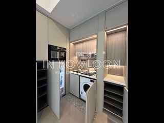 Cheung Sha Wan - Bondlane Phase 2 Bondlane II 10