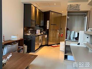 North Point - Victoria Harbour Phase 1B Tower 5A 03