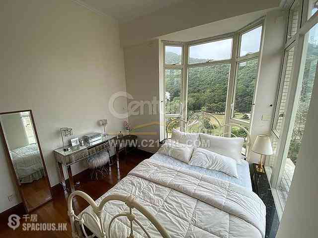 The Peak - The Mount Austin 02