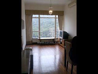 山頂 - The Mount Austin 03